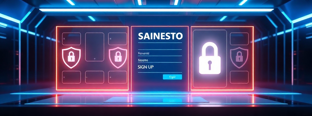 winner casino registration